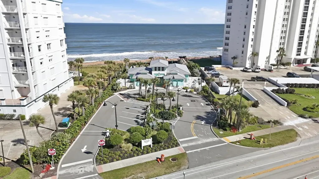 768 Margaritaville Avenue Daytona Beach FL 32124