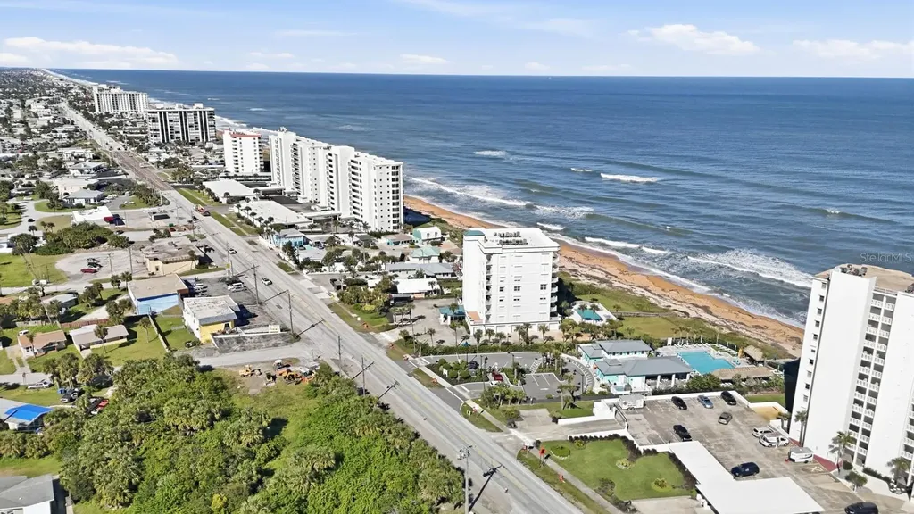 768 Margaritaville Avenue Daytona Beach FL 32124