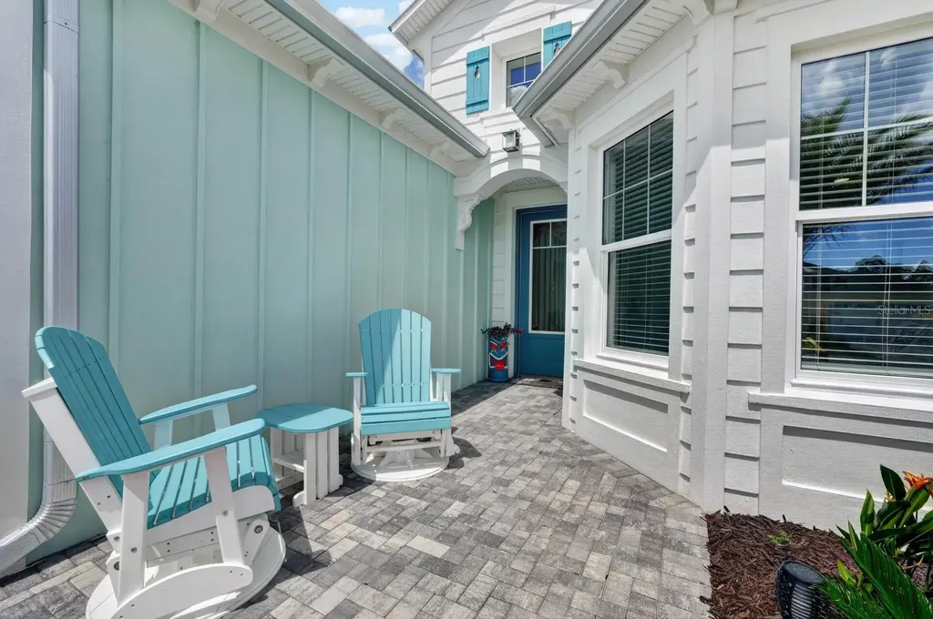 768 Margaritaville Avenue Daytona Beach FL 32124