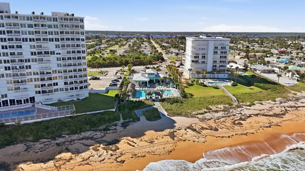 768 Margaritaville Avenue Daytona Beach FL 32124