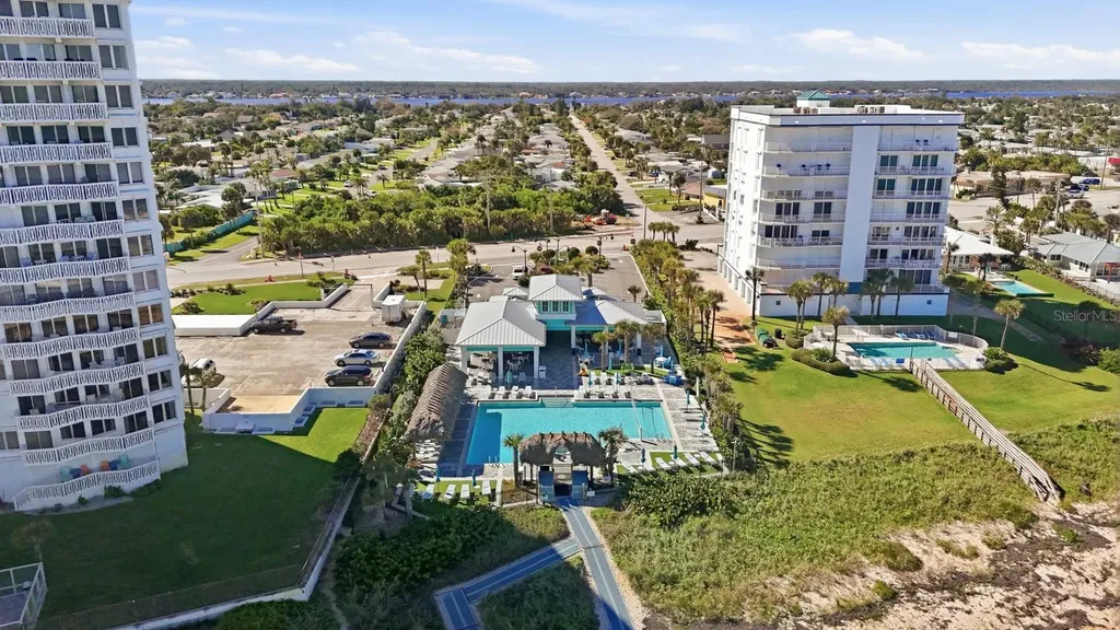 768 Margaritaville Avenue Daytona Beach FL 32124