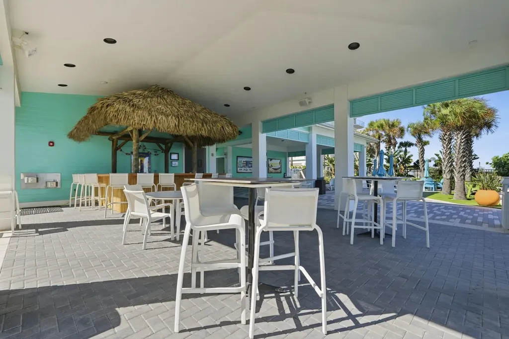 768 Margaritaville Avenue Daytona Beach FL 32124