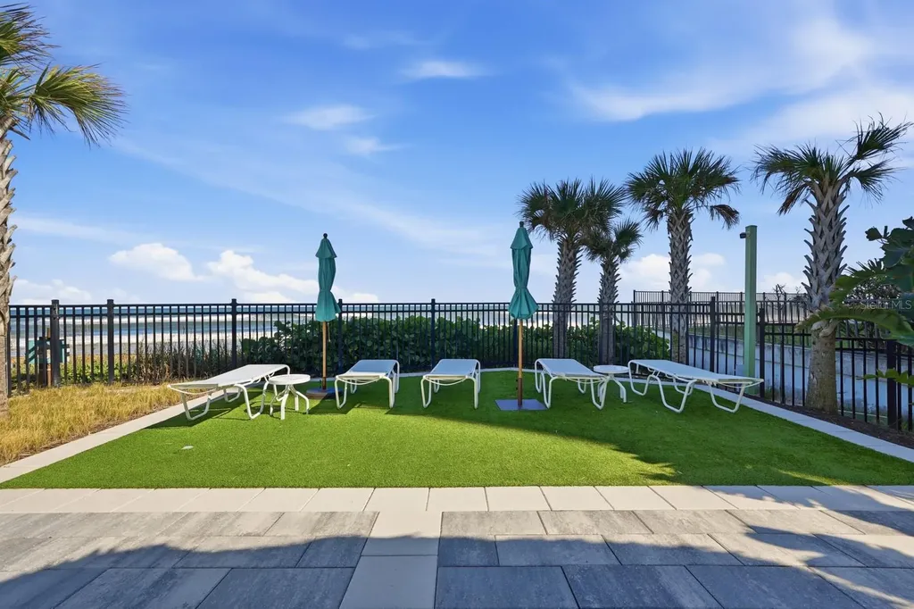 768 Margaritaville Avenue Daytona Beach FL 32124