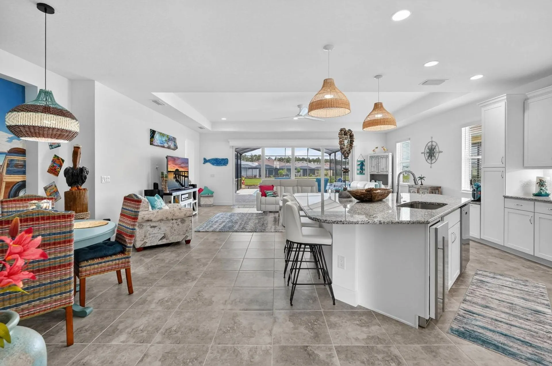 768 Margaritaville Avenue Daytona Beach FL 32124