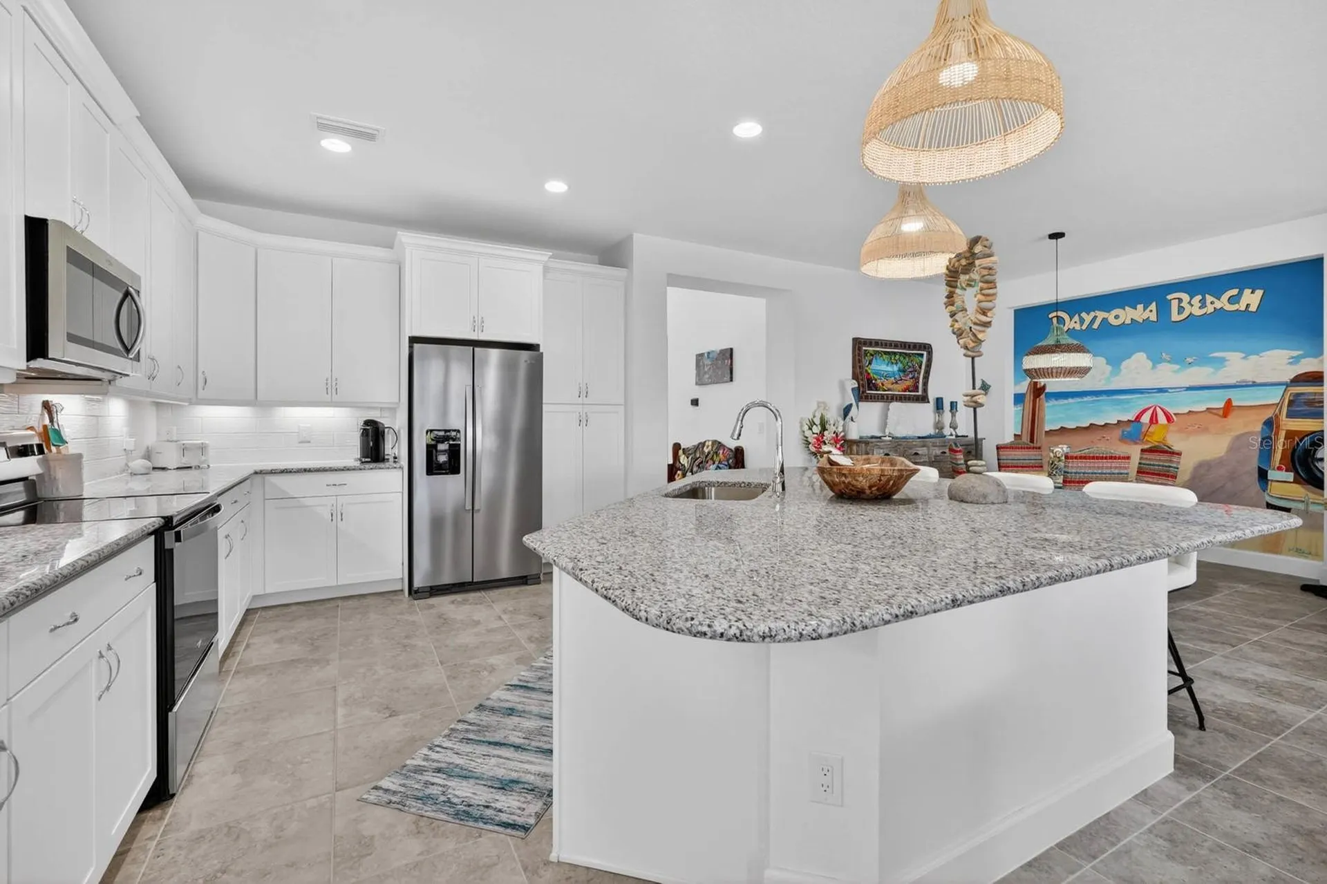 768 Margaritaville Avenue Daytona Beach FL 32124