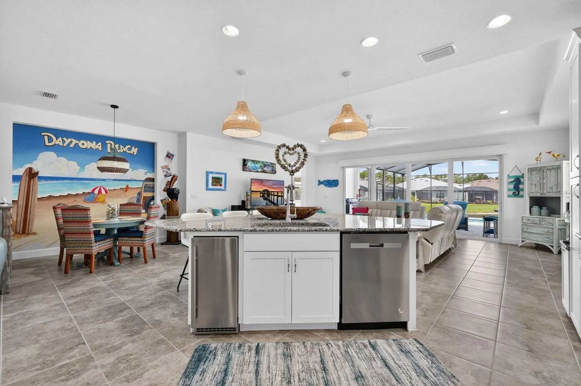 768 Margaritaville Avenue Daytona Beach FL 32124