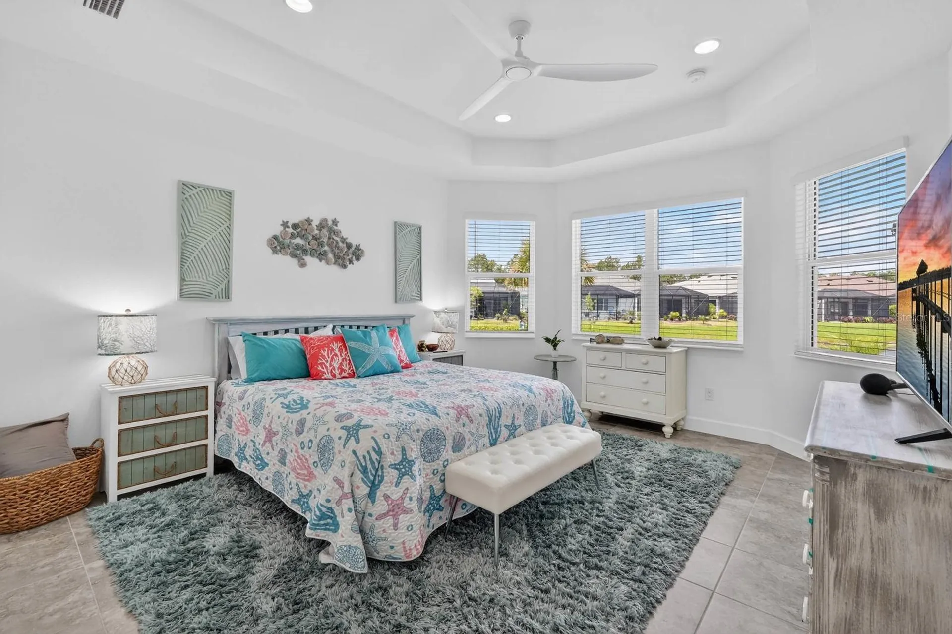 768 Margaritaville Avenue Daytona Beach FL 32124