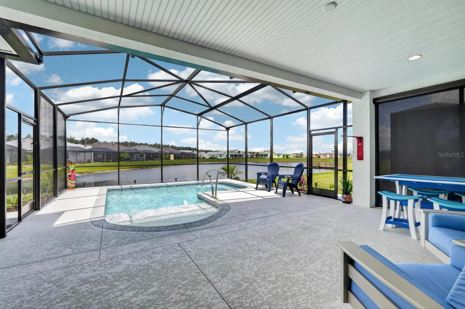 768 Margaritaville Avenue Daytona Beach FL 32124