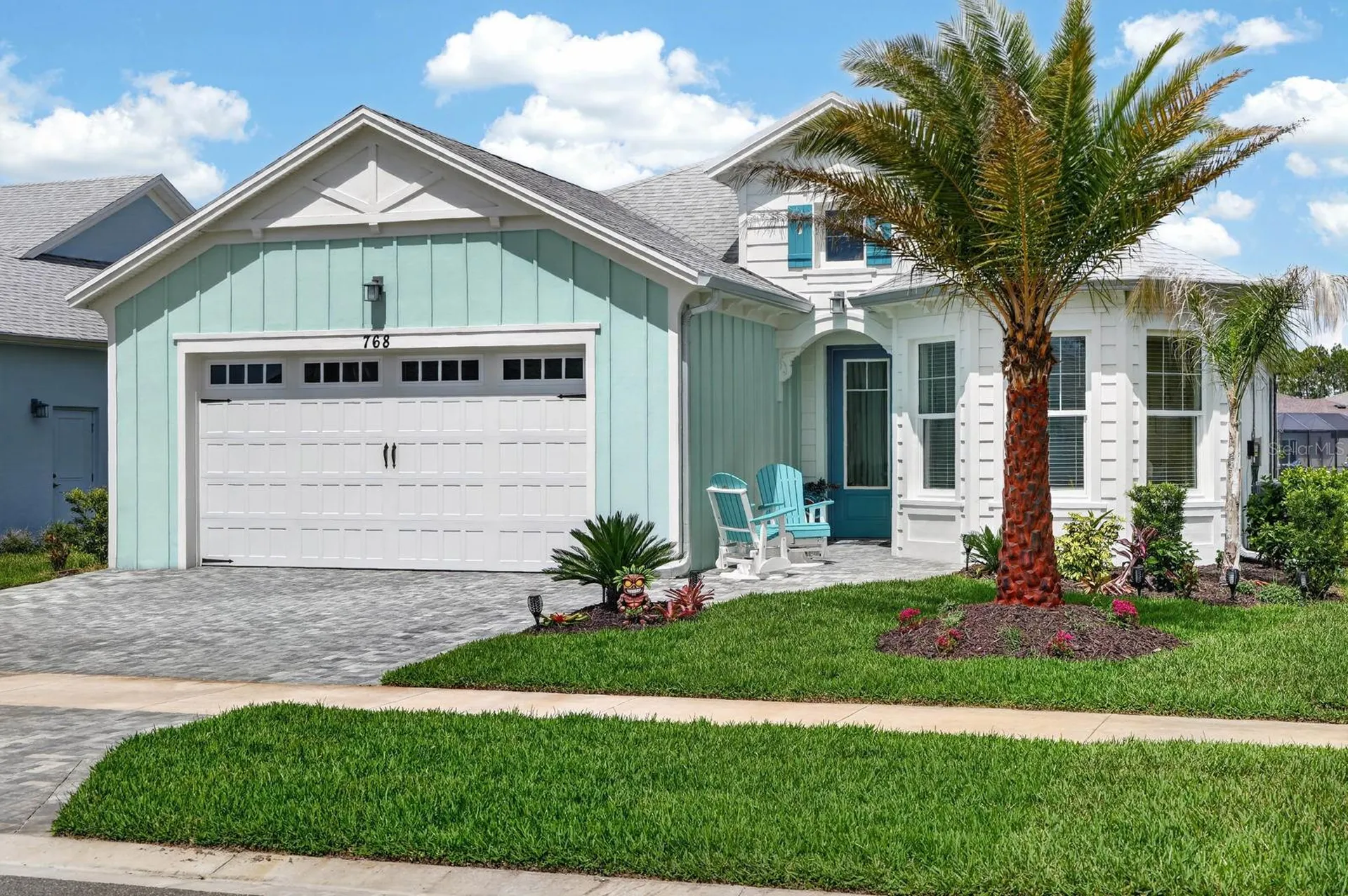 768 Margaritaville Avenue Daytona Beach FL 32124