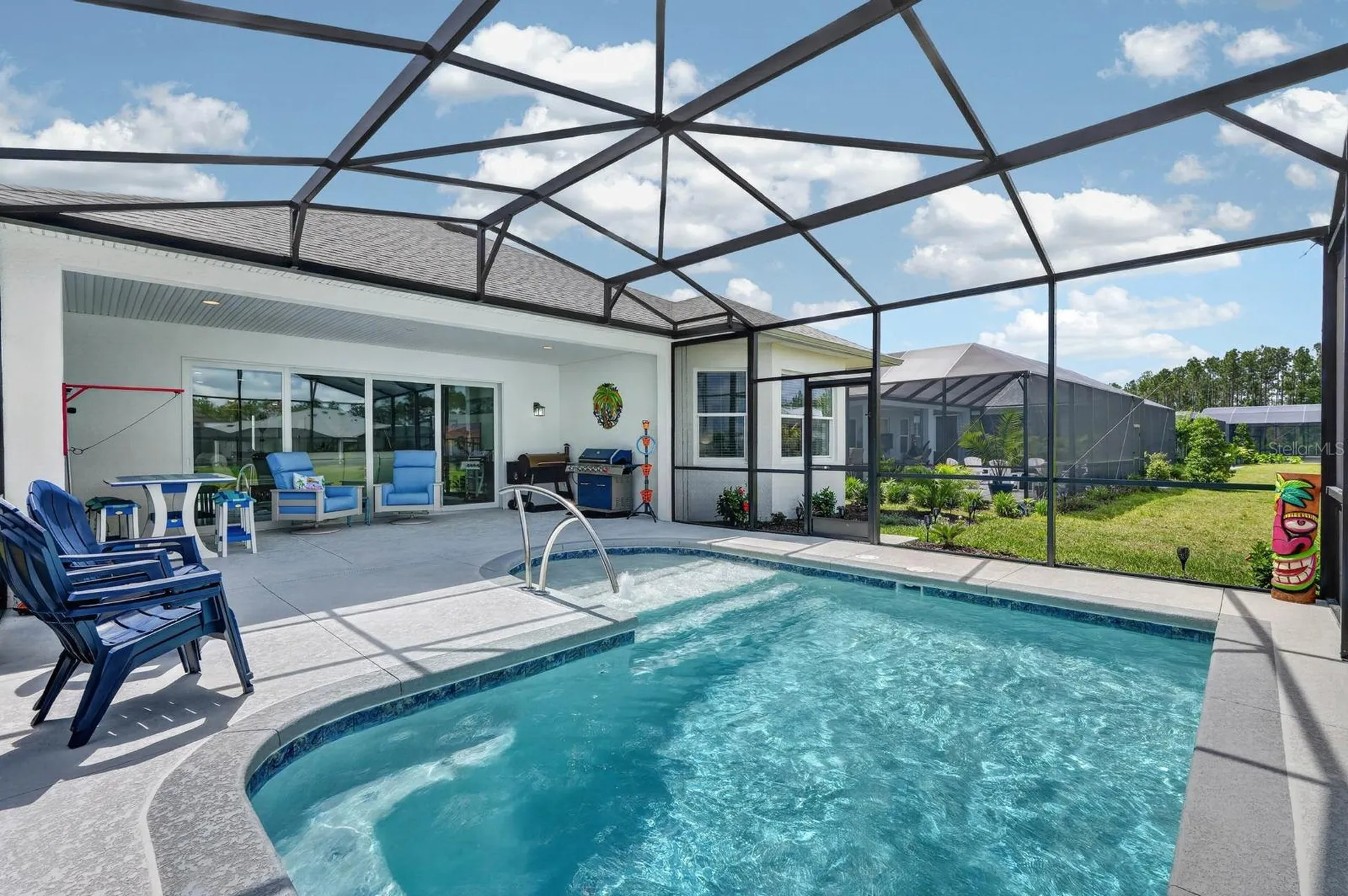 768 Margaritaville Avenue Daytona Beach FL 32124