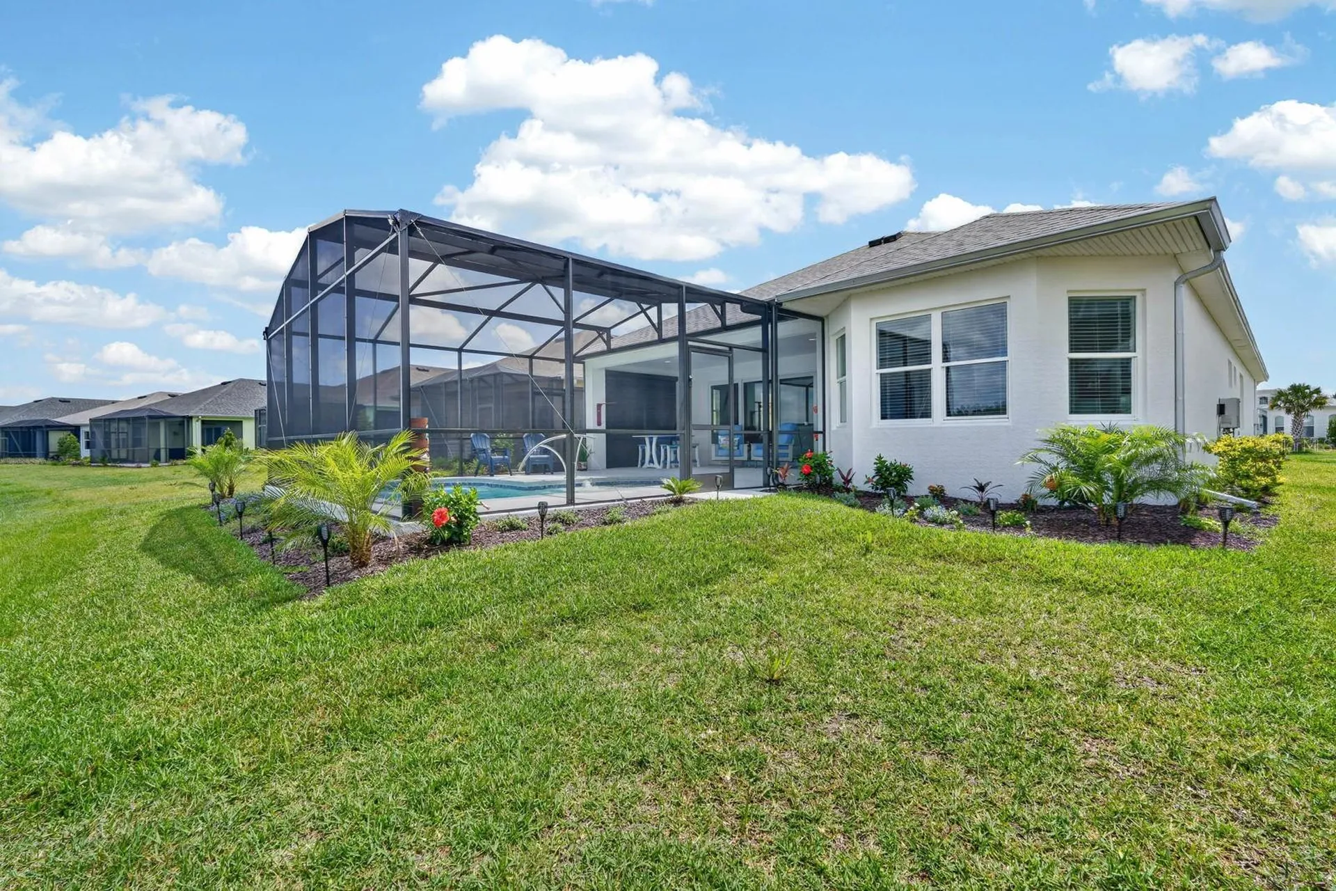 768 Margaritaville Avenue Daytona Beach FL 32124