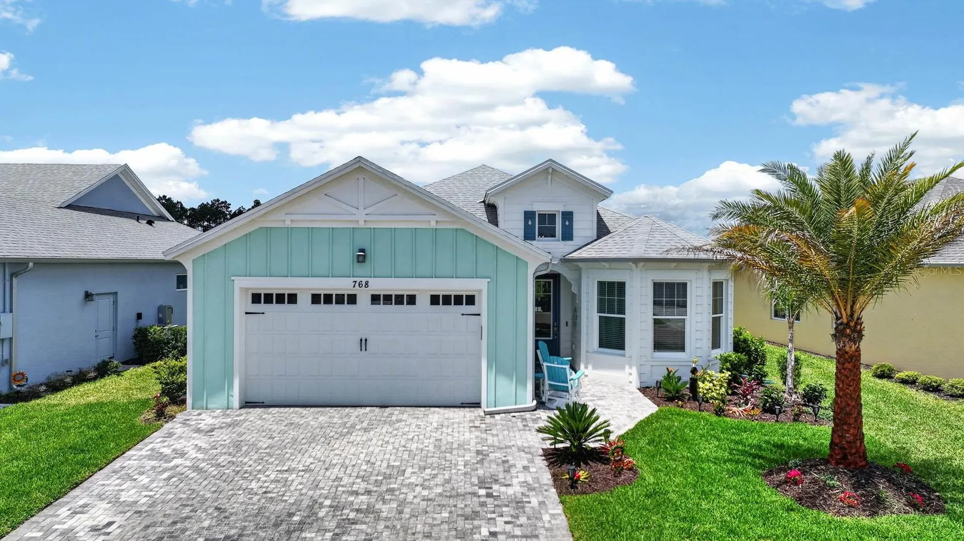 768 Margaritaville Avenue Daytona Beach FL 32124