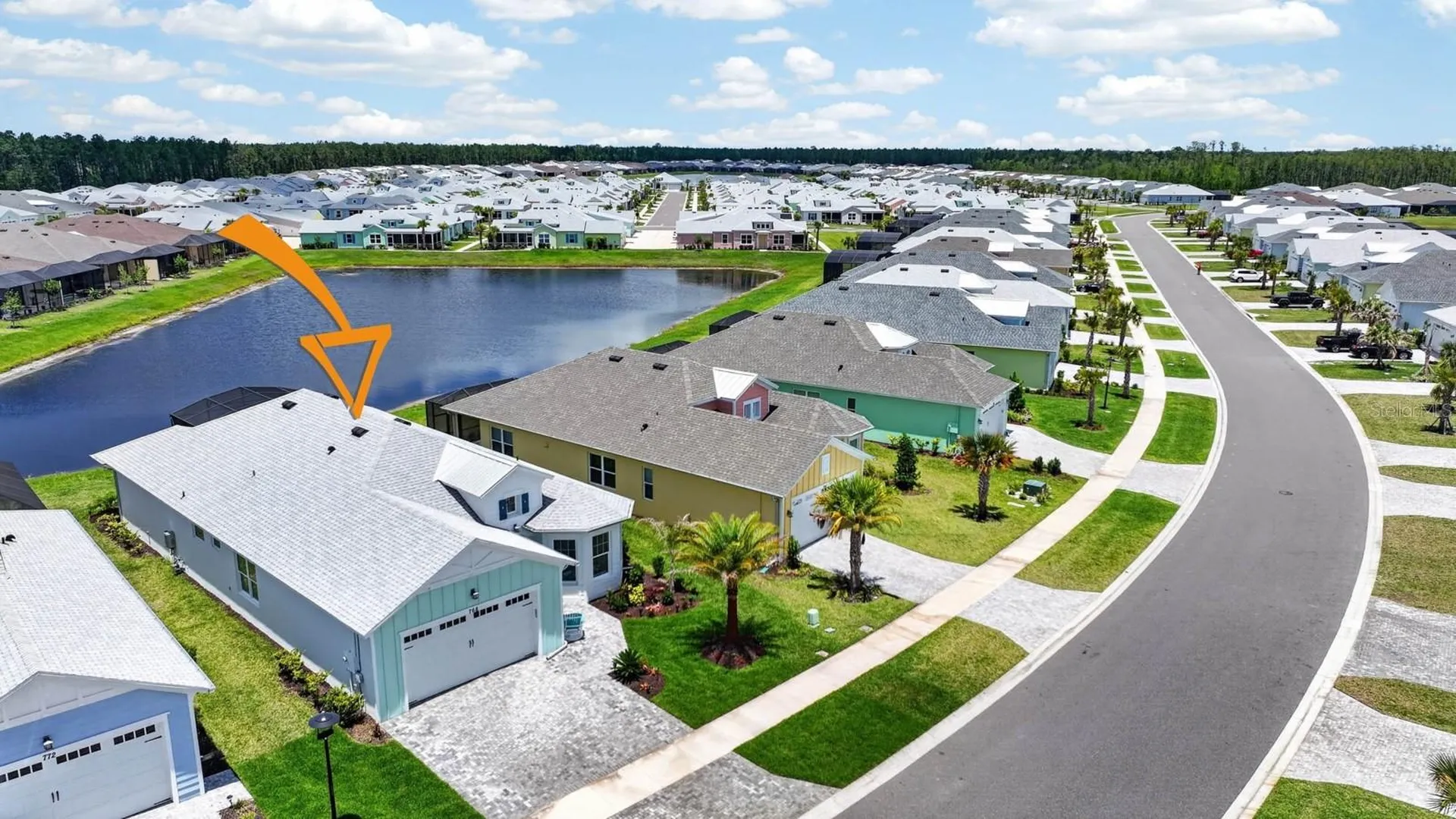 768 Margaritaville Avenue Daytona Beach FL 32124