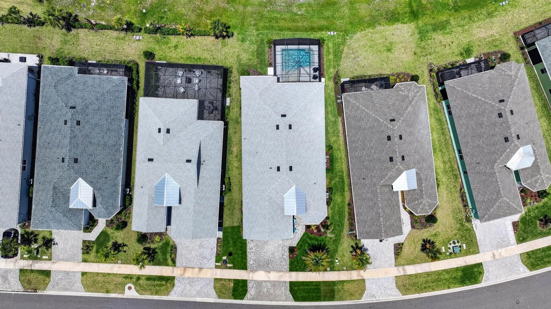 768 Margaritaville Avenue Daytona Beach FL 32124