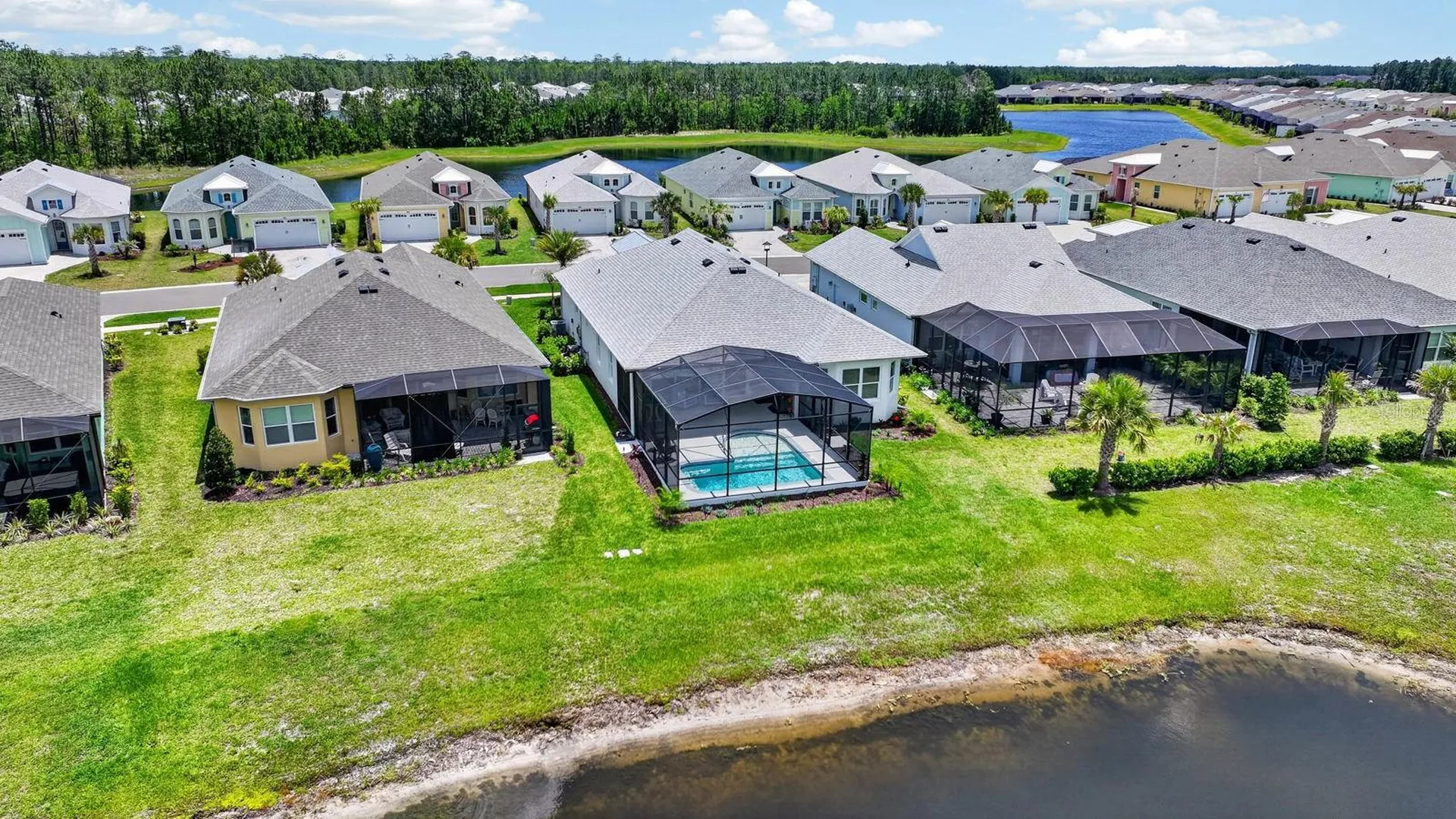 768 Margaritaville Avenue Daytona Beach FL 32124