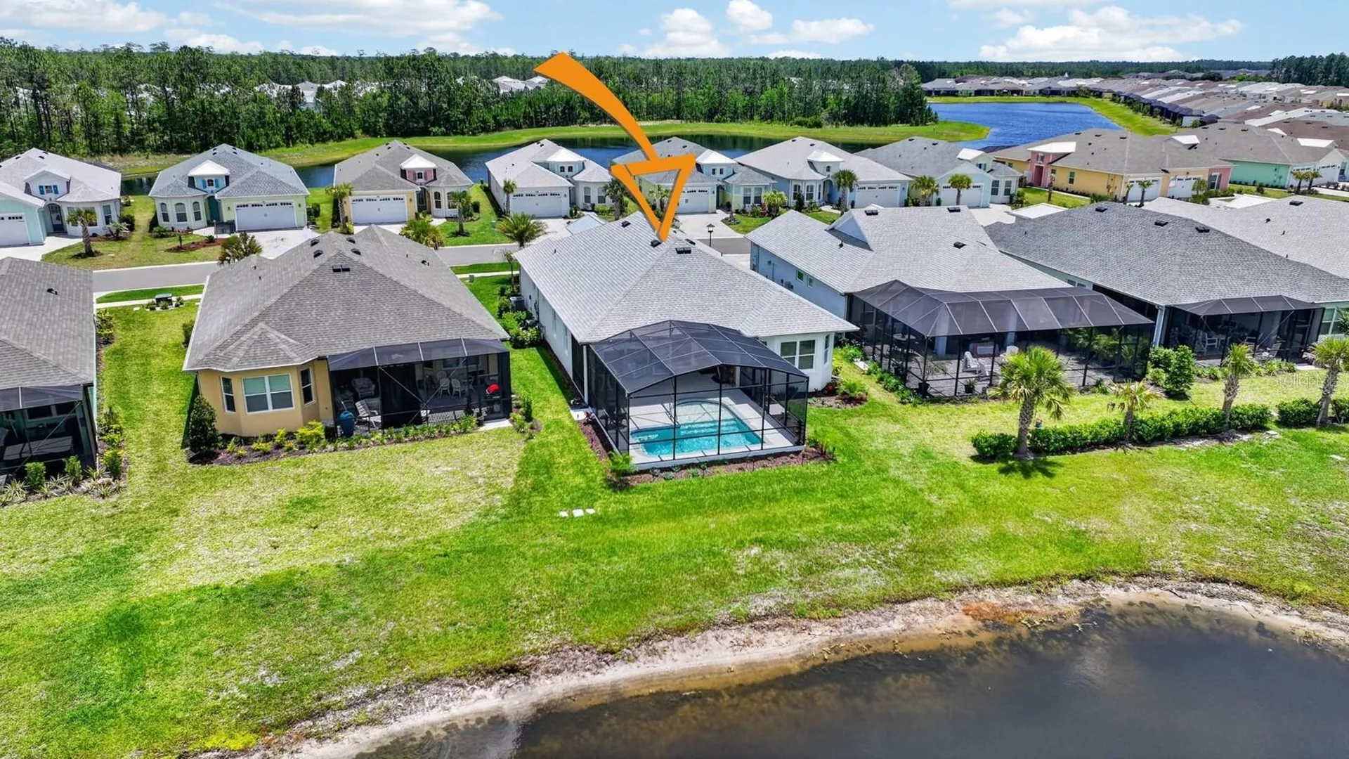 768 Margaritaville Avenue Daytona Beach FL 32124