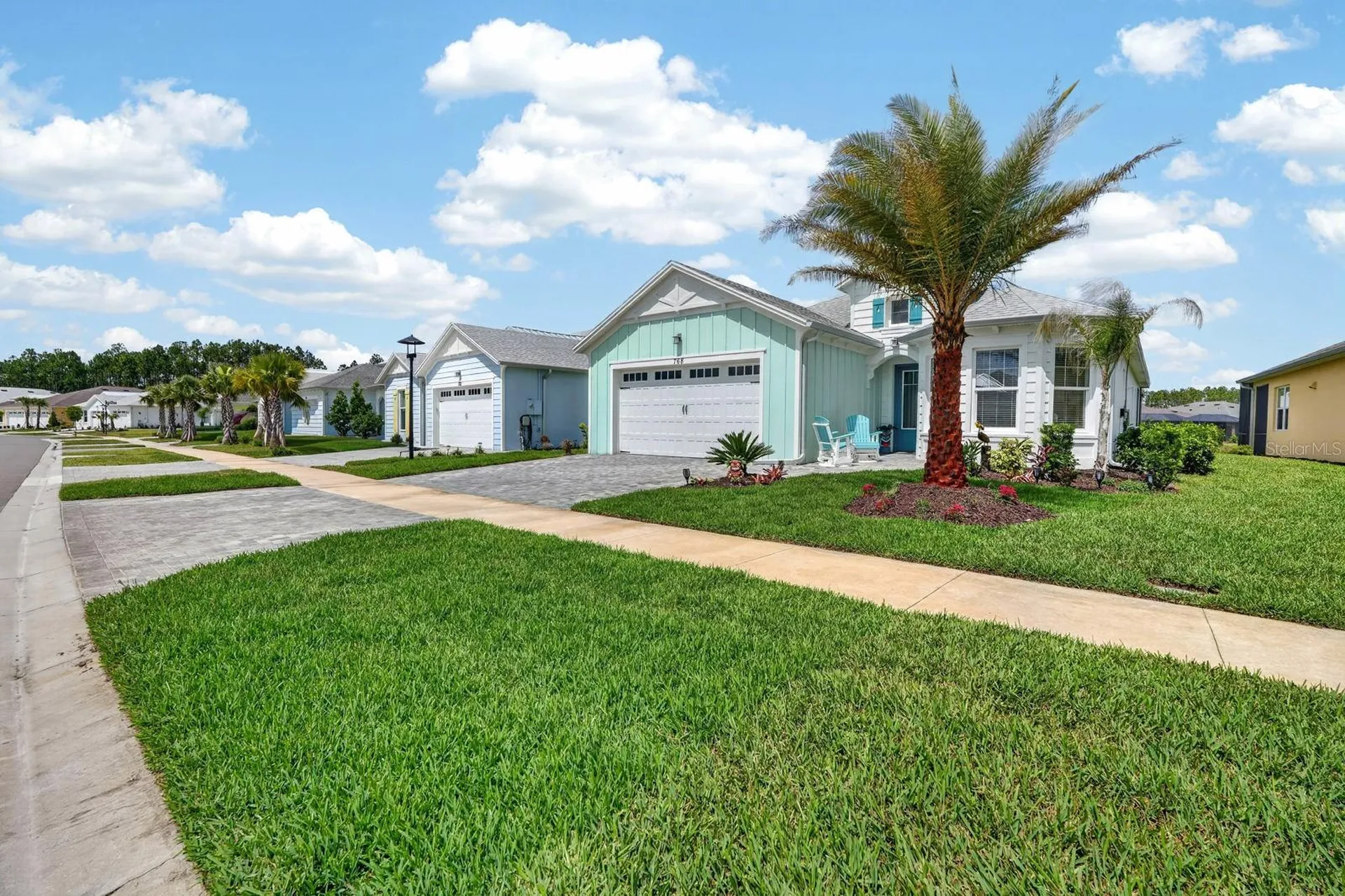 768 Margaritaville Avenue Daytona Beach FL 32124