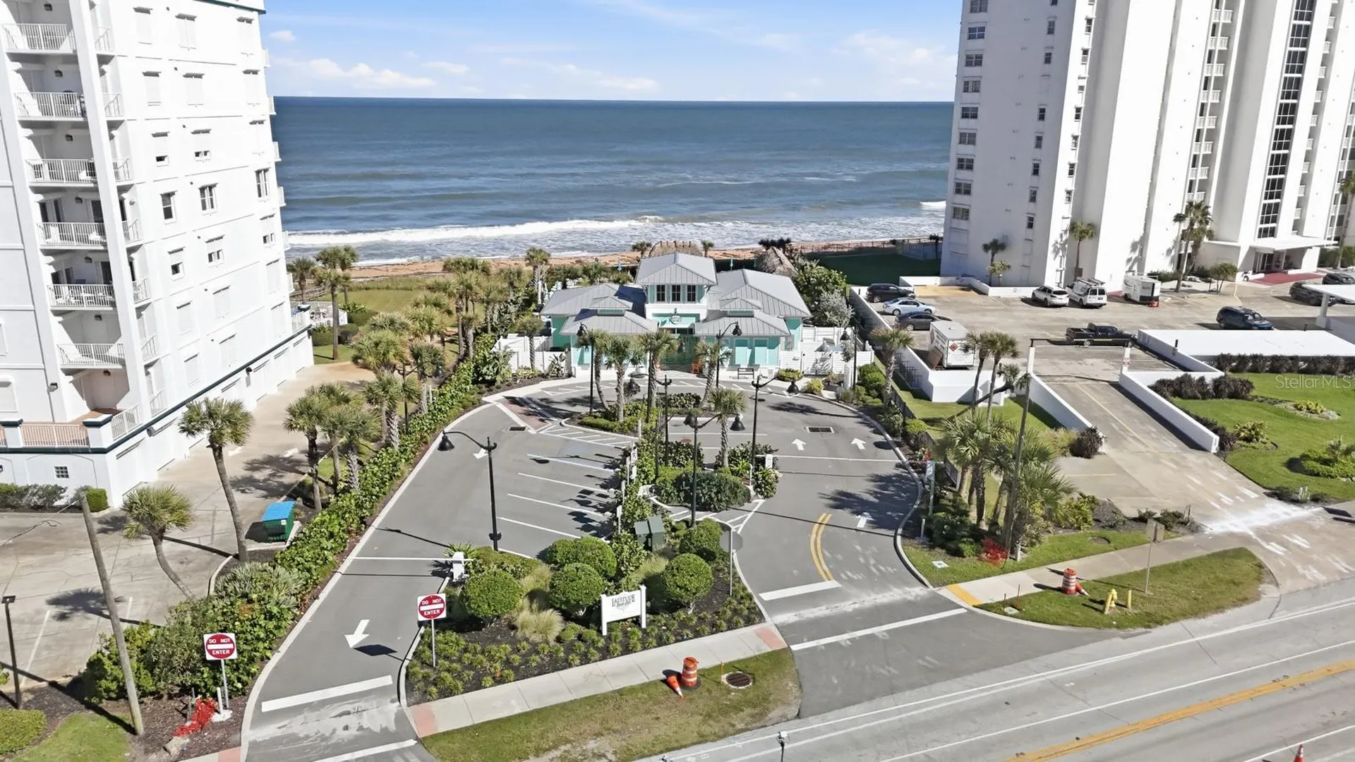 768 Margaritaville Avenue Daytona Beach FL 32124