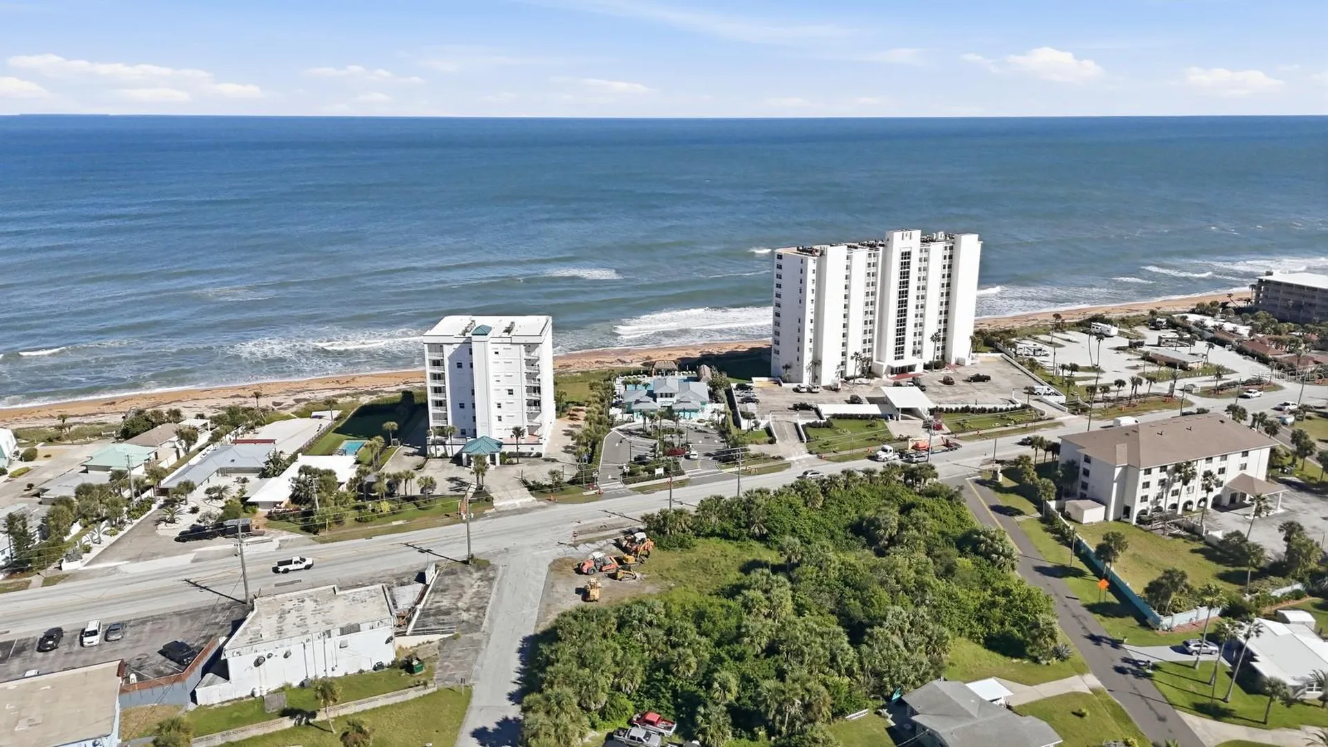 768 Margaritaville Avenue Daytona Beach FL 32124