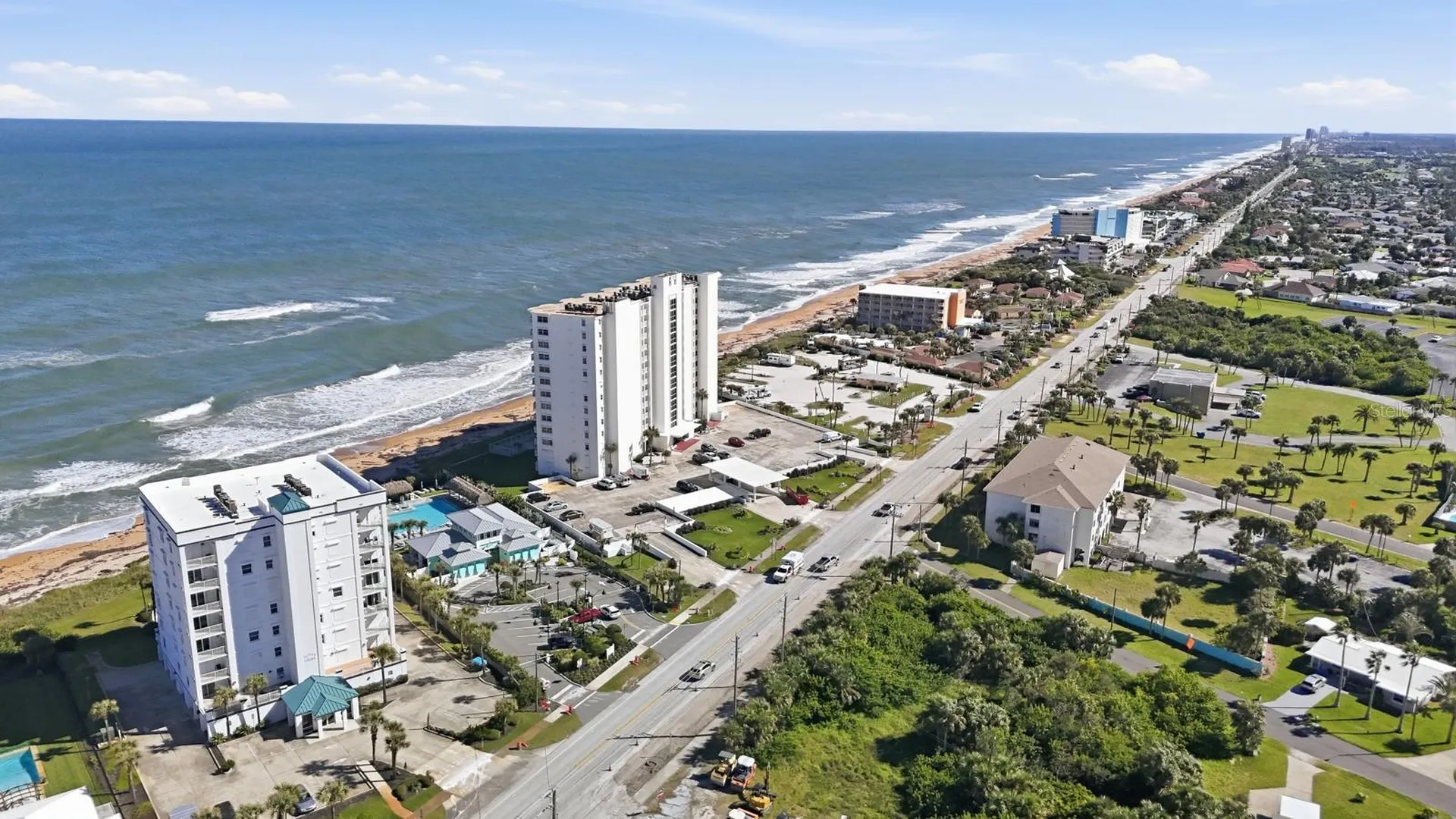 768 Margaritaville Avenue Daytona Beach FL 32124