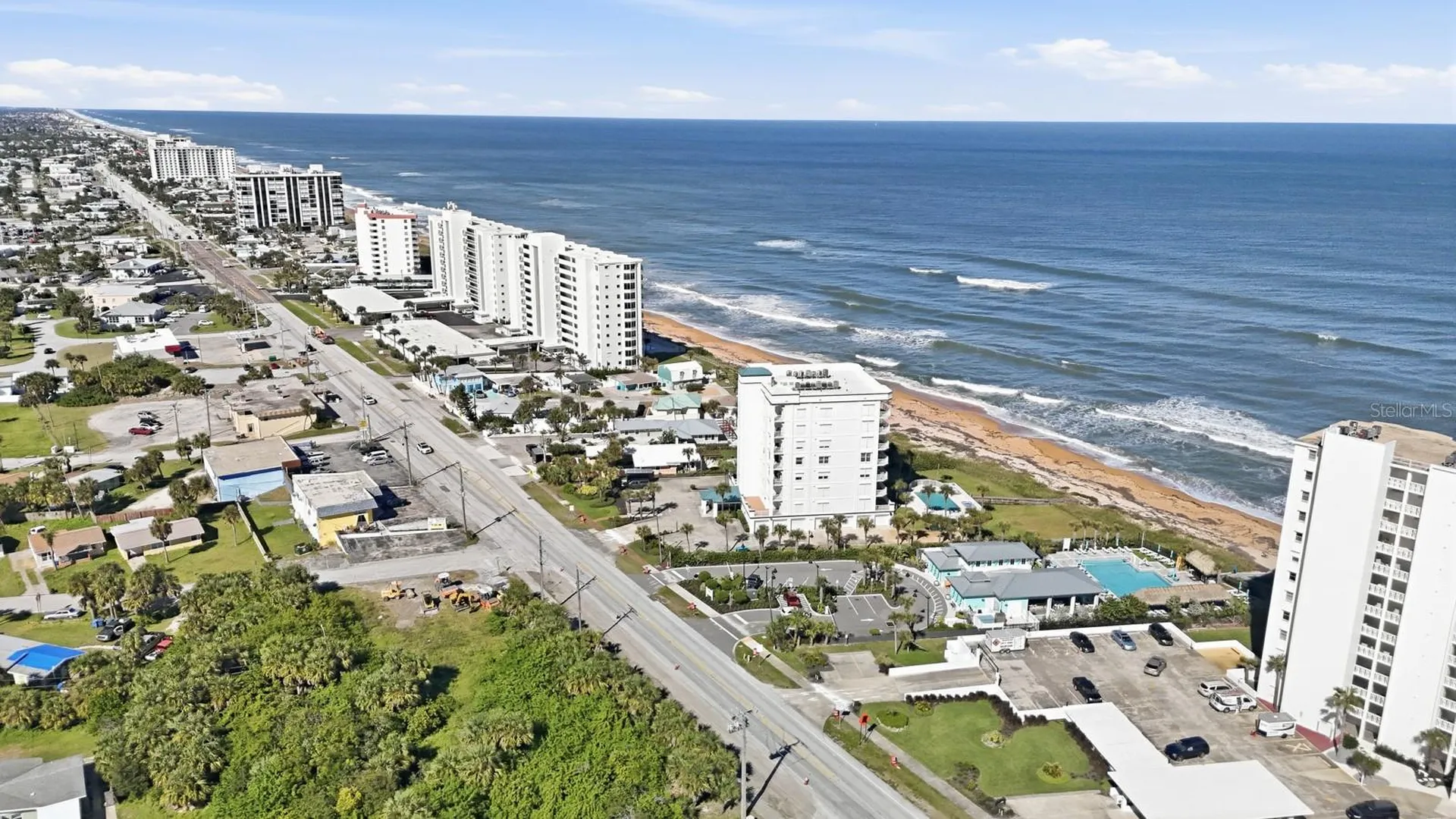 768 Margaritaville Avenue Daytona Beach FL 32124