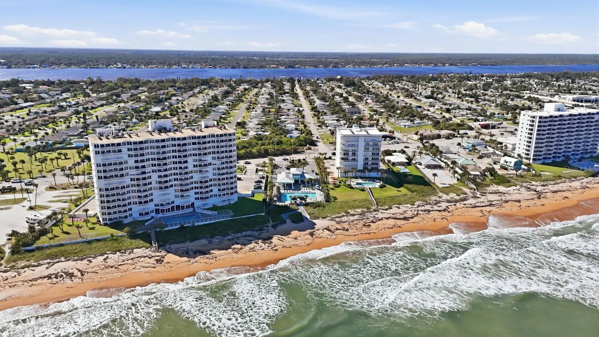 768 Margaritaville Avenue Daytona Beach FL 32124