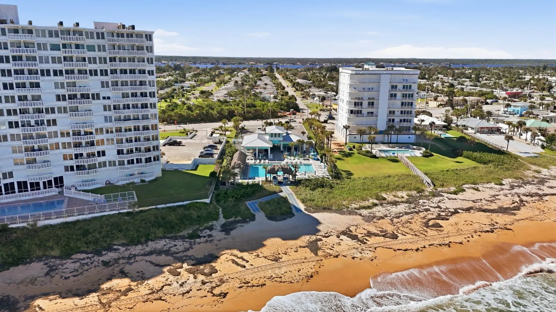 768 Margaritaville Avenue Daytona Beach FL 32124