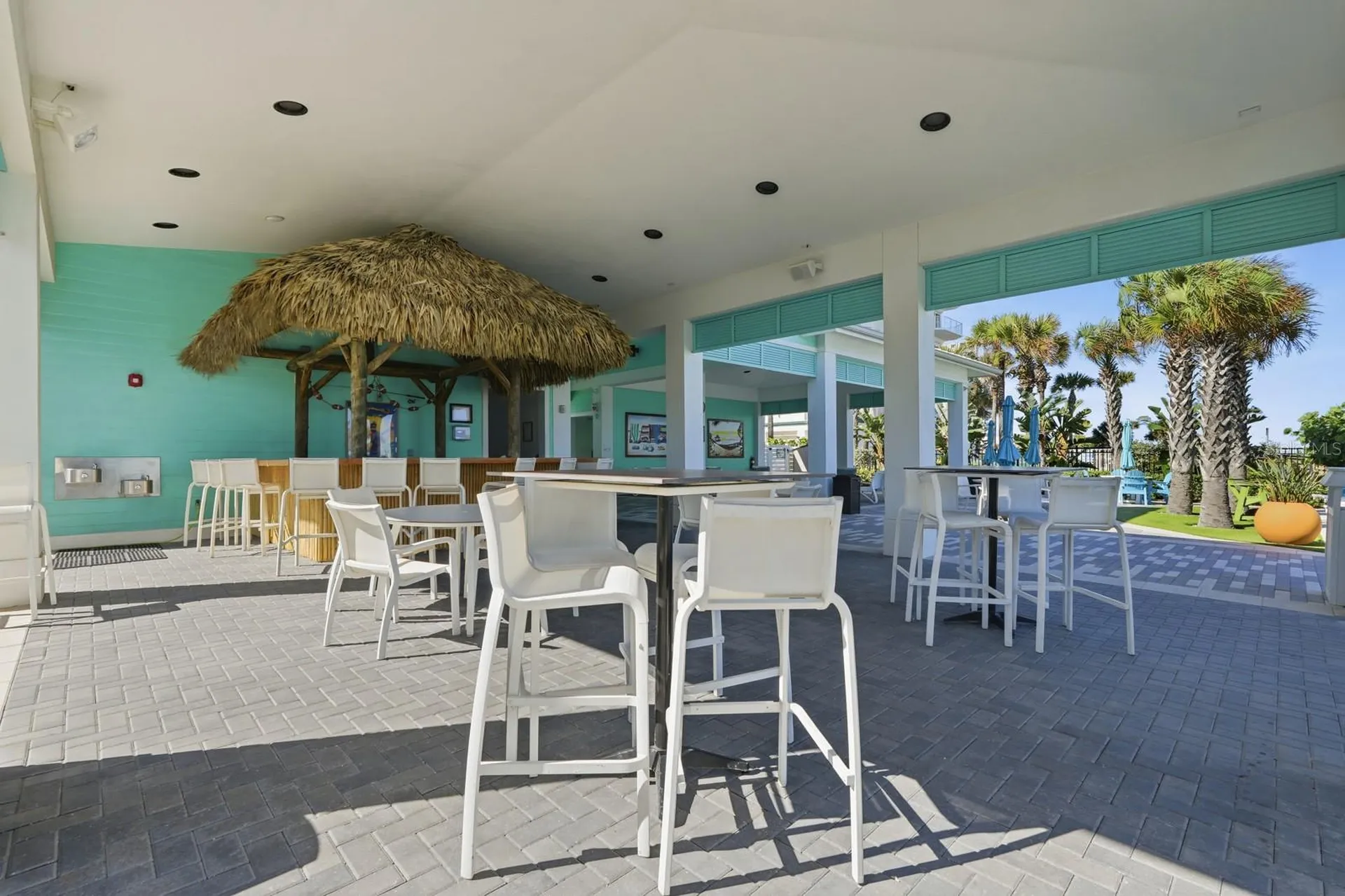768 Margaritaville Avenue Daytona Beach FL 32124