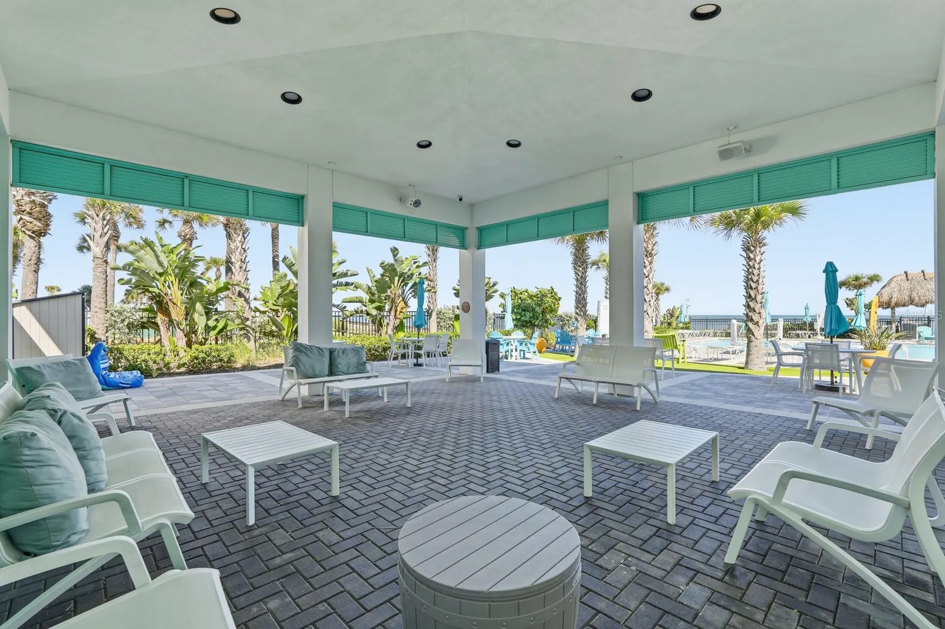 768 Margaritaville Avenue Daytona Beach FL 32124