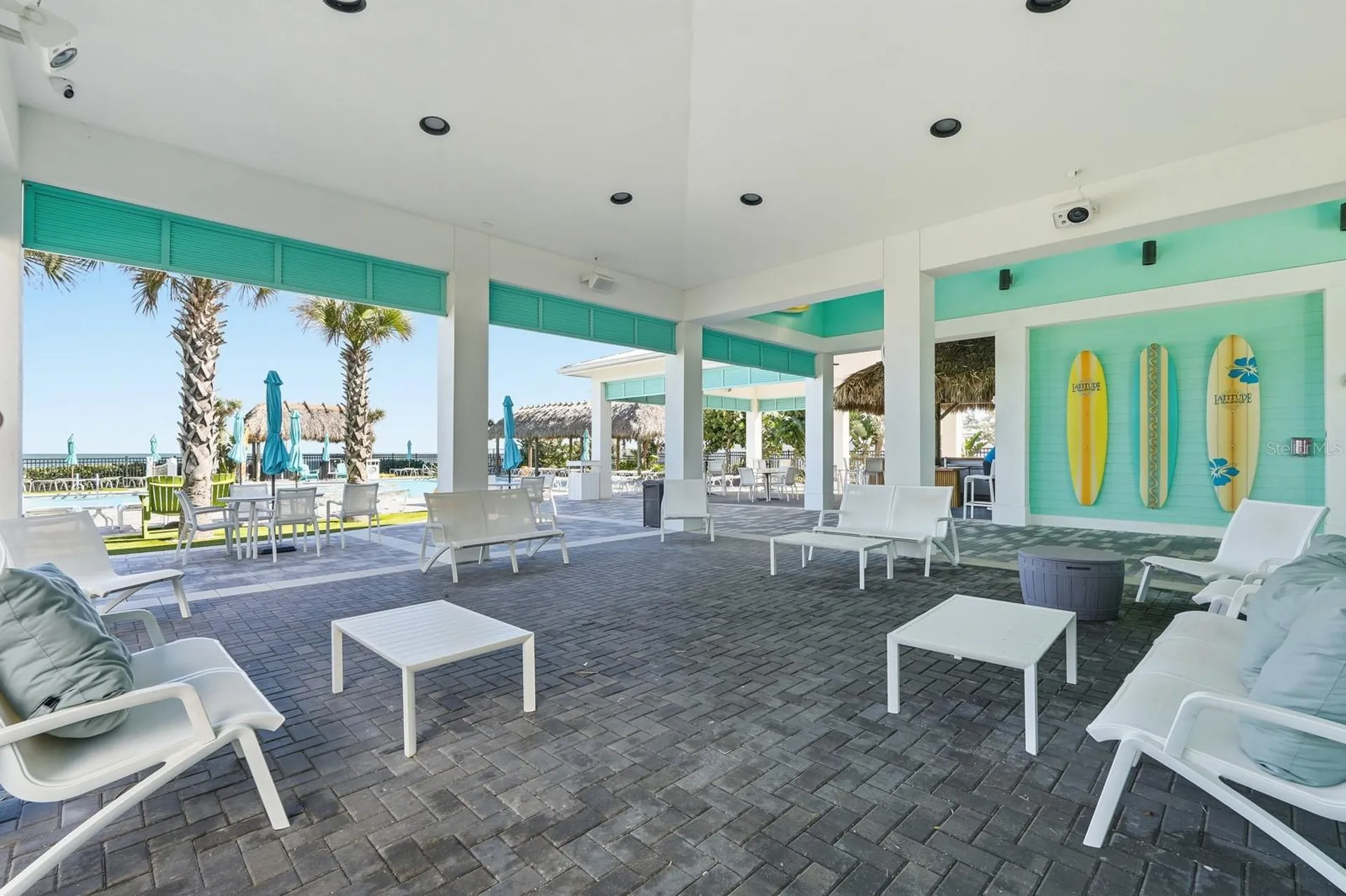 768 Margaritaville Avenue Daytona Beach FL 32124