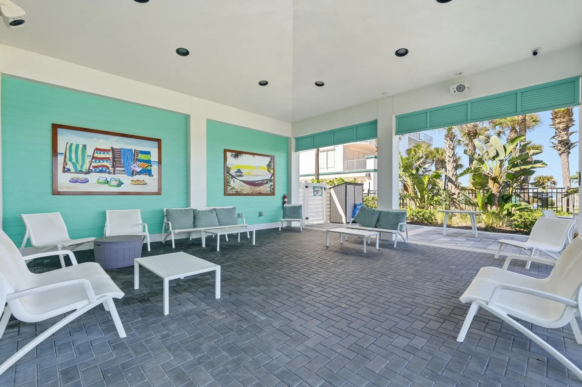 768 Margaritaville Avenue Daytona Beach FL 32124