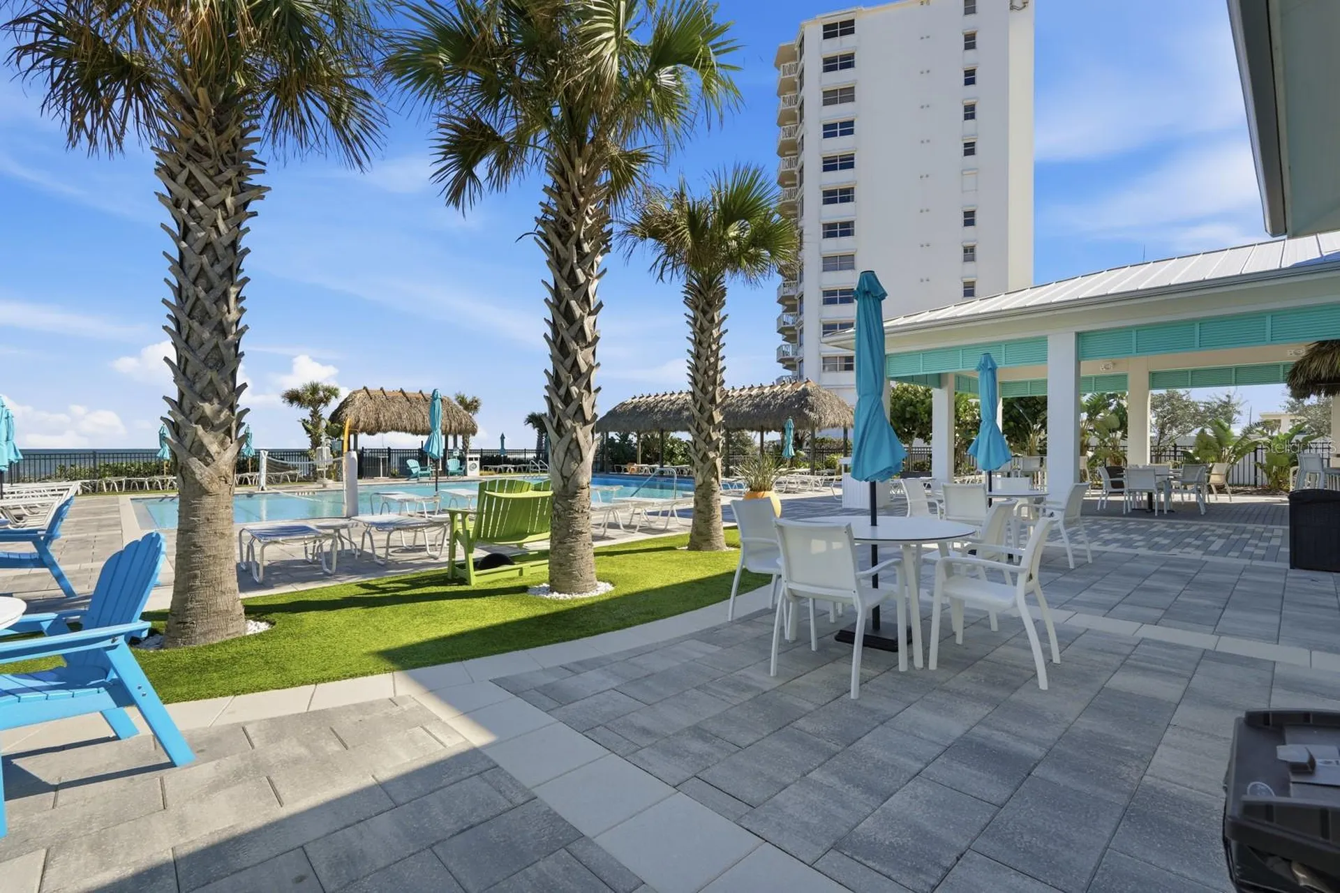 768 Margaritaville Avenue Daytona Beach FL 32124