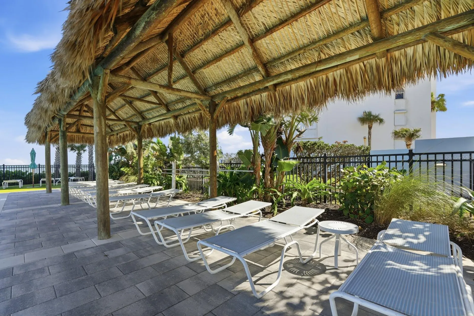 768 Margaritaville Avenue Daytona Beach FL 32124