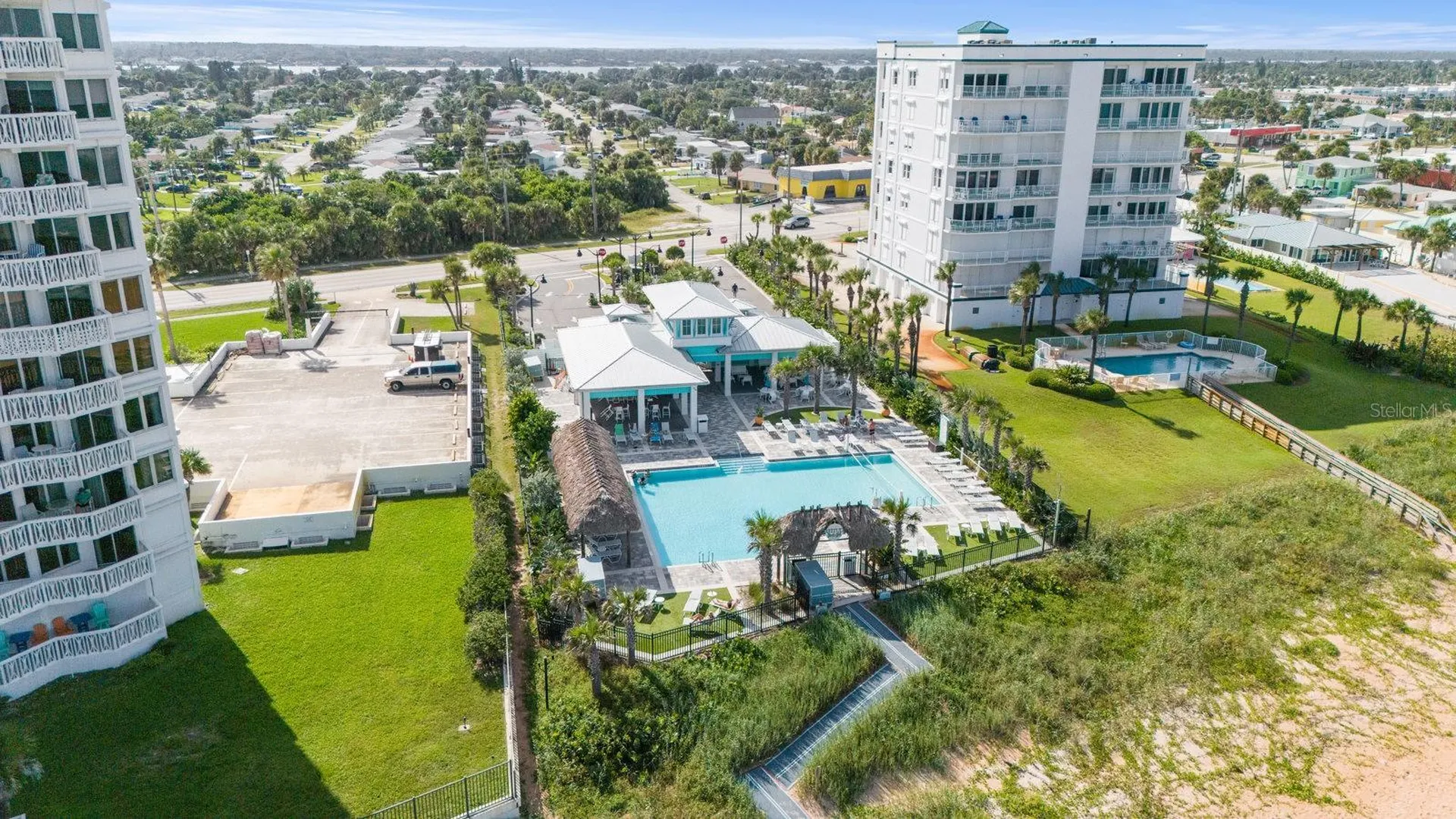 768 Margaritaville Avenue Daytona Beach FL 32124