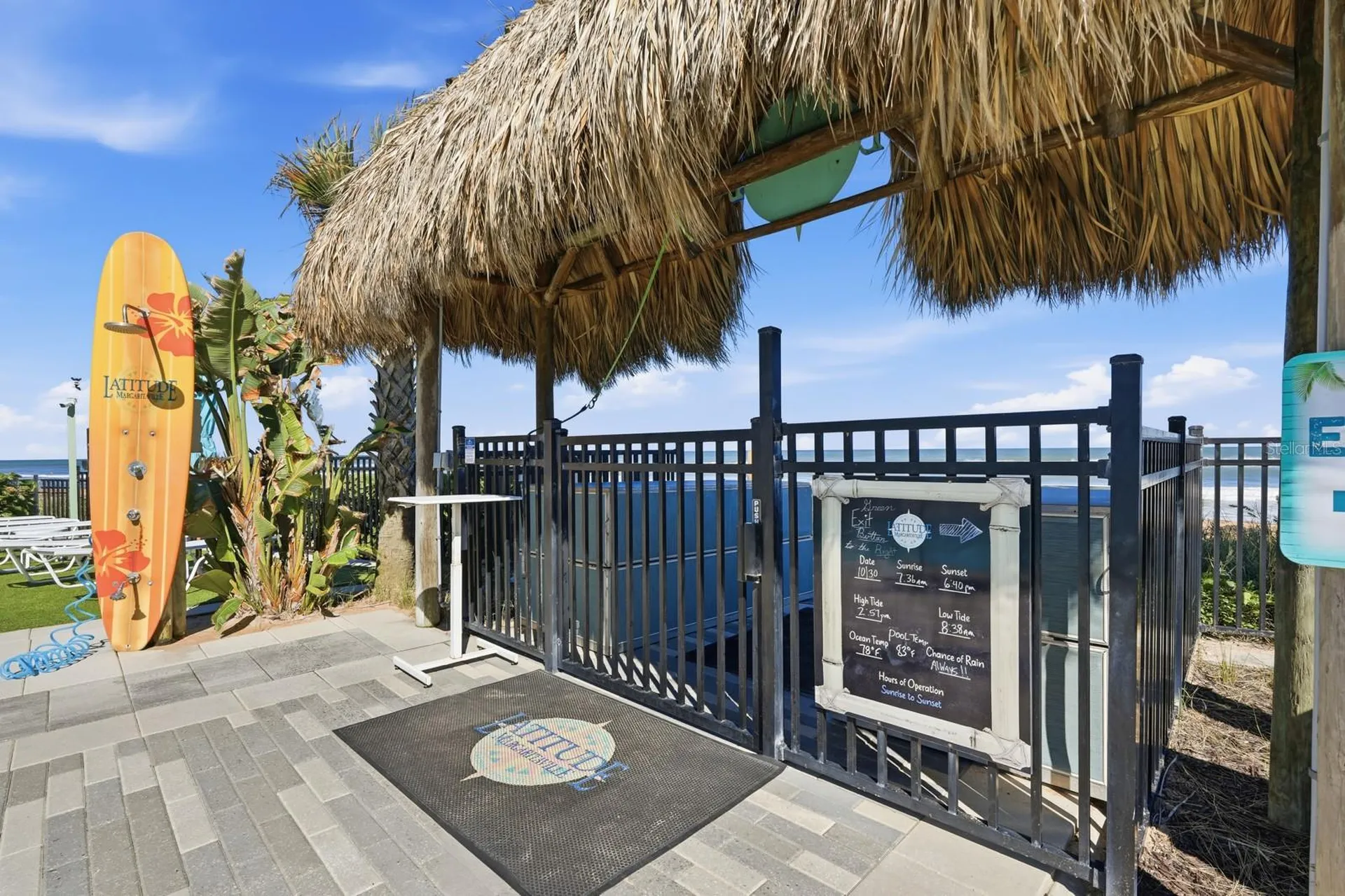 768 Margaritaville Avenue Daytona Beach FL 32124
