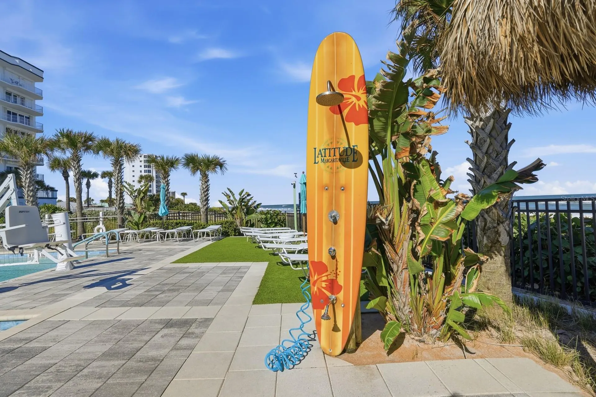 768 Margaritaville Avenue Daytona Beach FL 32124