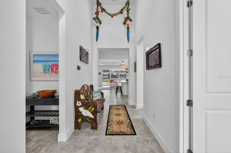 768 Margaritaville Avenue Daytona Beach FL 32124