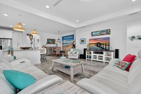 768 Margaritaville Avenue Daytona Beach FL 32124