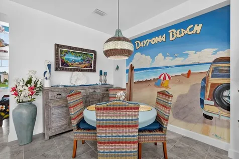 768 Margaritaville Avenue Daytona Beach FL 32124