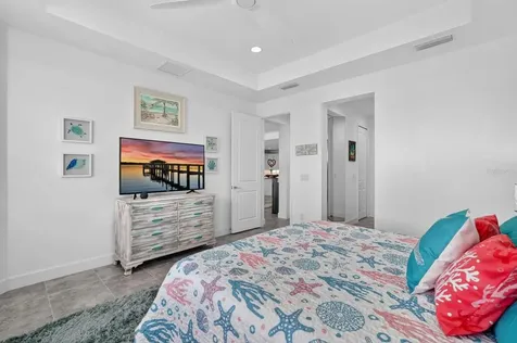 768 Margaritaville Avenue Daytona Beach FL 32124