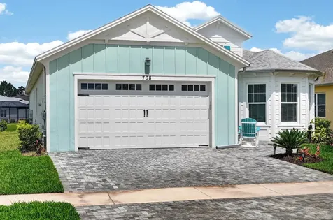 768 Margaritaville Avenue Daytona Beach FL 32124
