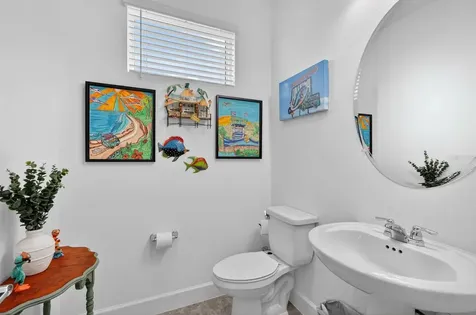 768 Margaritaville Avenue Daytona Beach FL 32124