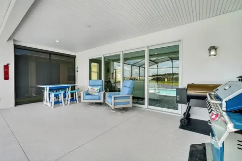 768 Margaritaville Avenue Daytona Beach FL 32124