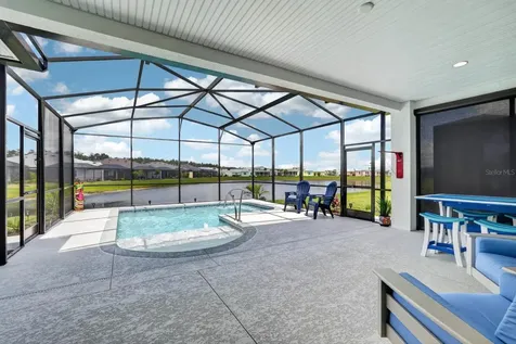 768 Margaritaville Avenue Daytona Beach FL 32124