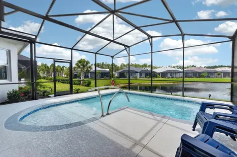 768 Margaritaville Avenue Daytona Beach FL 32124