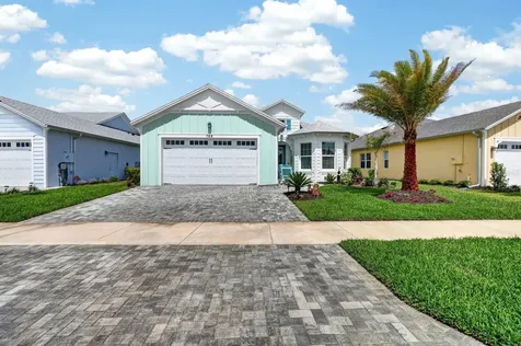 768 Margaritaville Avenue Daytona Beach FL 32124