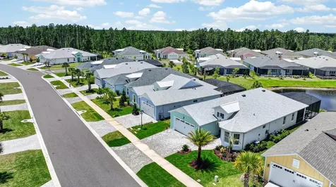 768 Margaritaville Avenue Daytona Beach FL 32124