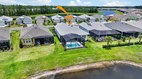768 Margaritaville Avenue Daytona Beach FL 32124