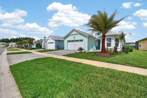 768 Margaritaville Avenue Daytona Beach FL 32124