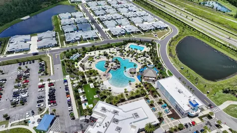 768 Margaritaville Avenue Daytona Beach FL 32124
